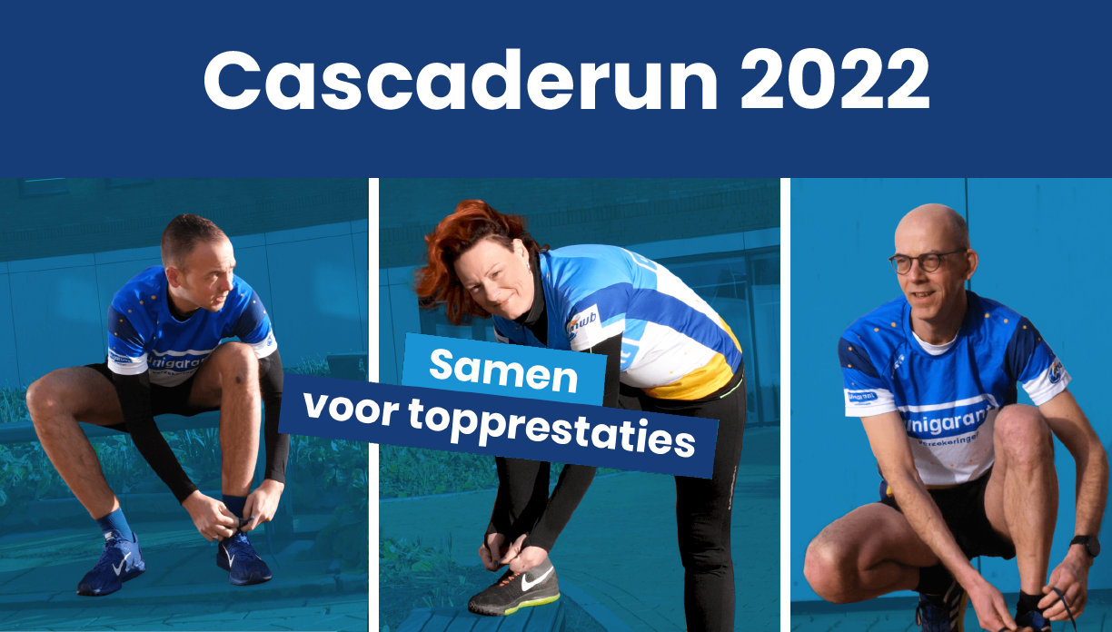 Cascaderun Headerv2.png